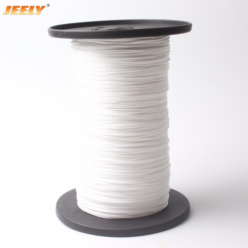 JEELY-8  10M 1mm 200lbs,  , UHMWPE ڵ
